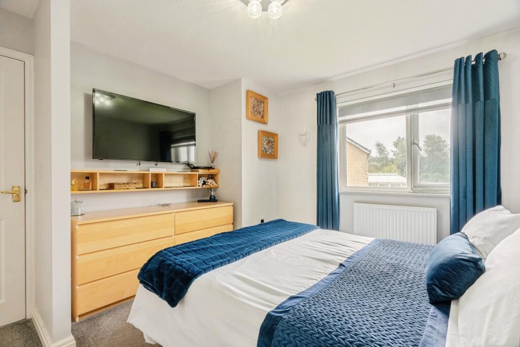 Additional image 13 of St. Andrews Close, Colne, Lancashire, BB8