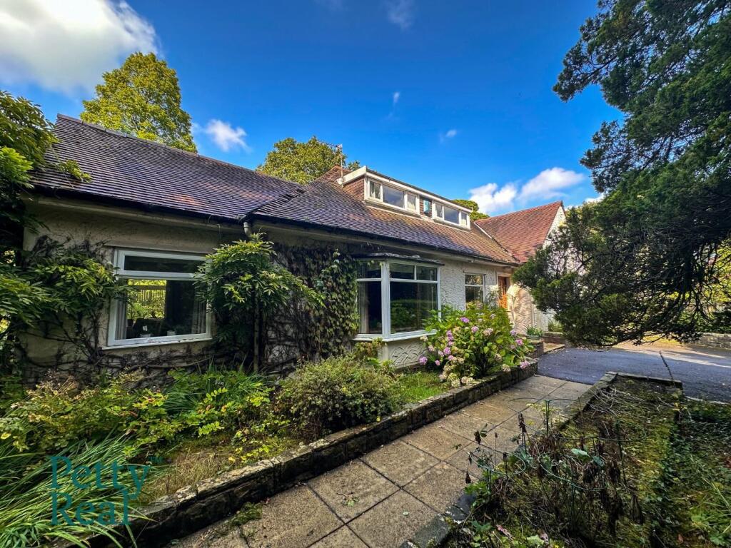 Additional image 30 of Wheatley Lane Road, Barrowford