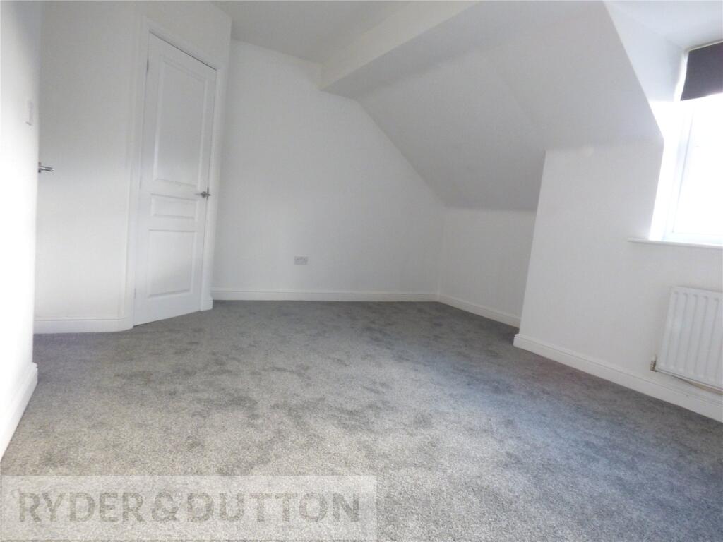 Additional image 14 of Musbury Mews, Haslingden, Rossendale, BB4