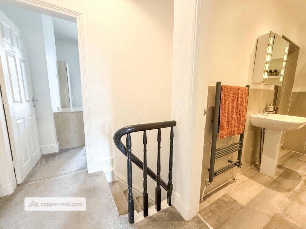 Additional image 24 of Grane Road, Haslingden, Rossendale