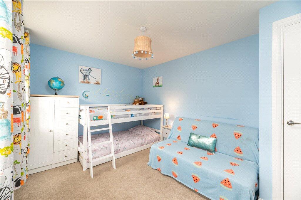 Additional image 26 of The Brow, Cullingworth, Bradford, West Yorkshire, BD13