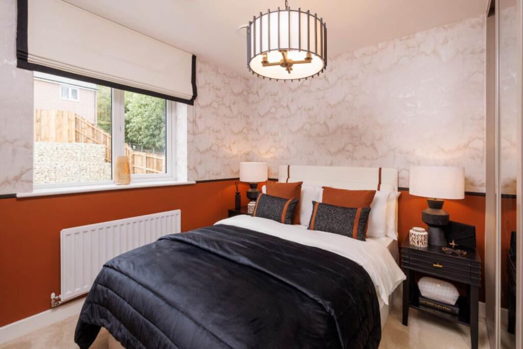 Additional image 10 of Birchwood Road, Birkenshaw, BD11