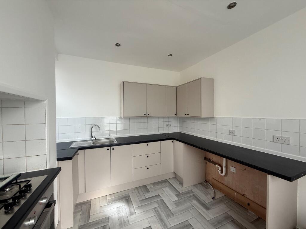 Additional image 9 of Major Street, Accrington