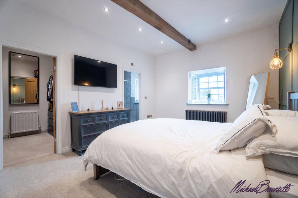 Additional image 12 of Egypt Road, Thornton, Bradford, BD13 3RS