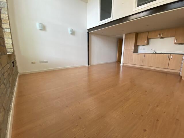 Additional image 14 of Whitfield Mill, Apperley Bridge, BD10 0LP