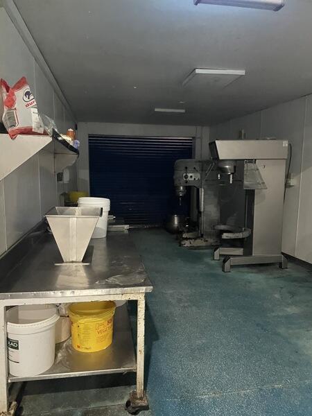 Additional image 13 of Portfolio of Buildings At Sunbridge Rd & Westend St, Plus Land At Westend St, Bradford