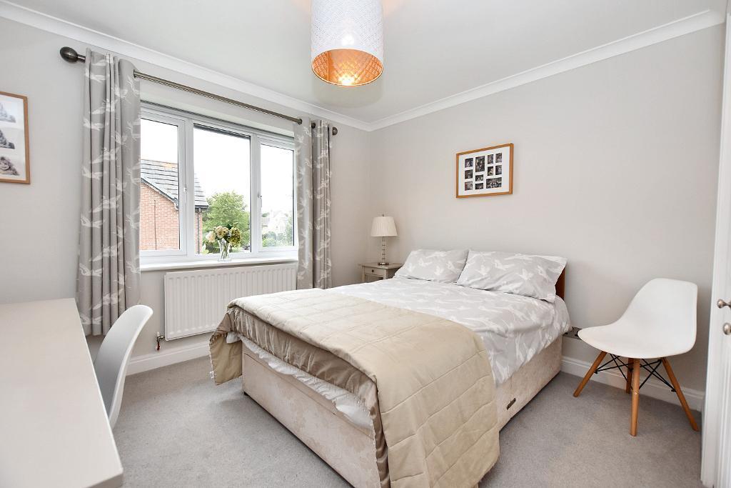 Additional image 31 of Pasture Grove, Whalley, BB7 9SJ