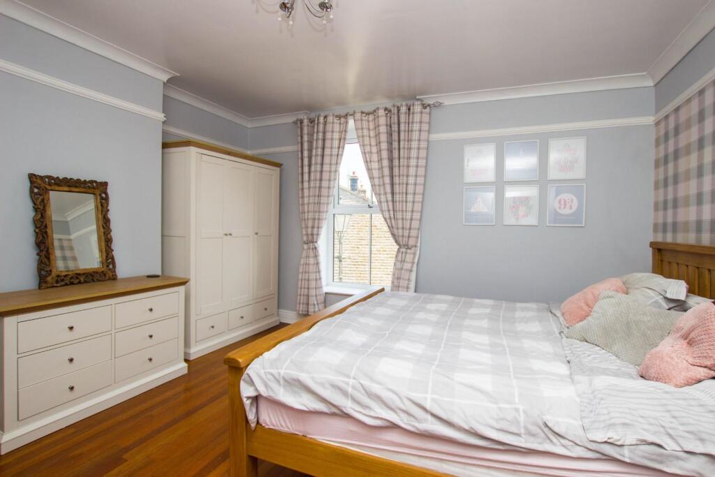Additional image 7 of Baynes Street, Hoddlesden