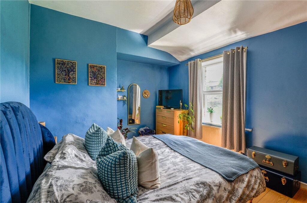 Additional image 7 of Norr Green Terrace, Wilsden, BD15