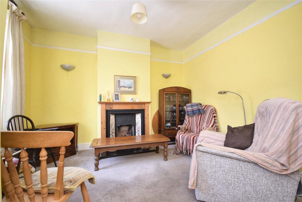 Additional image 4 of Peel Street, Clitheroe, Lancashire, BB7