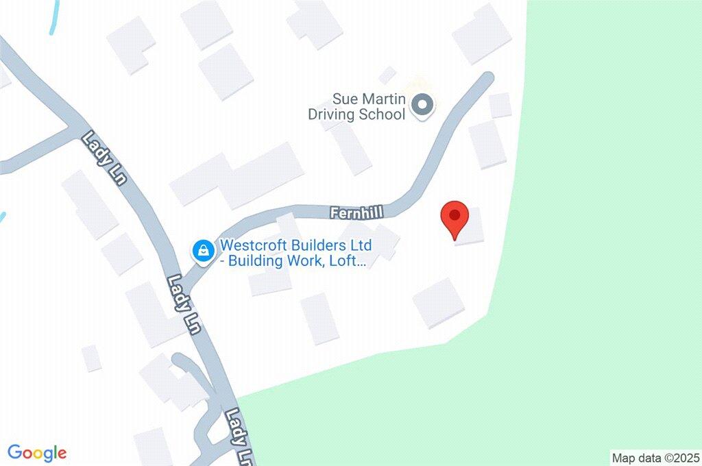 Additional image 15 of Fernhill, Bingley, BD16