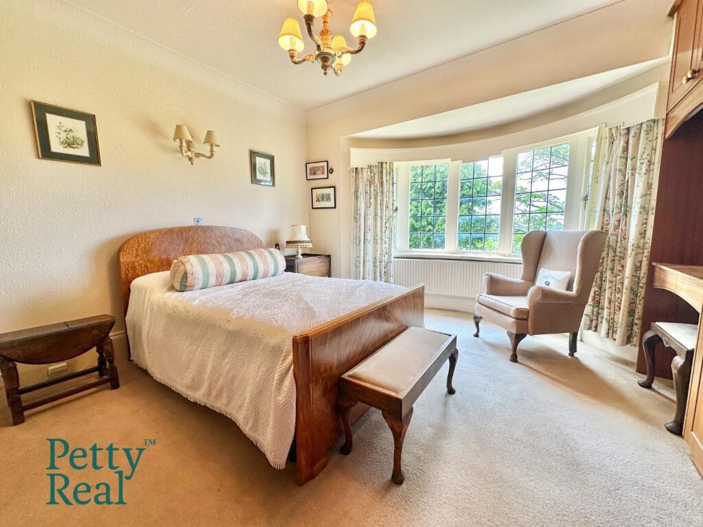 Additional image 9 of Gisburn Road, Barrowford