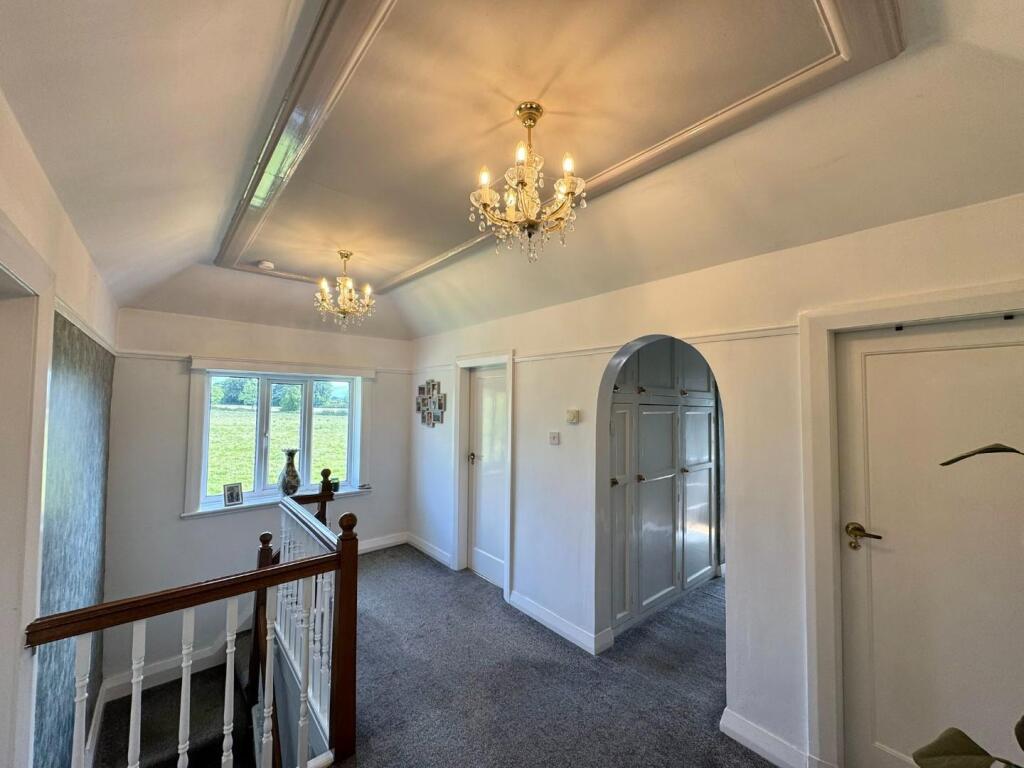 Additional image 27 of Sandy Hall Lane, Barrowford