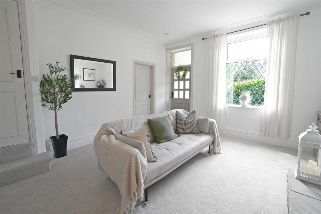 Additional image 2 of Sapgate Lane, Thornton