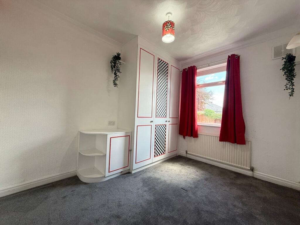 Additional image 6 of Glenholm Road, Baildon, Shipley, West Yorkshire, BD17