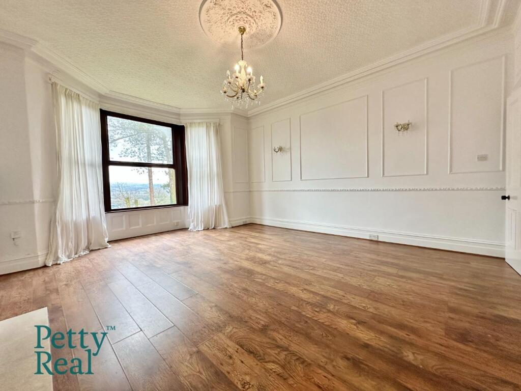 Additional image 12 of Wheatley Lane Road, Barrowford