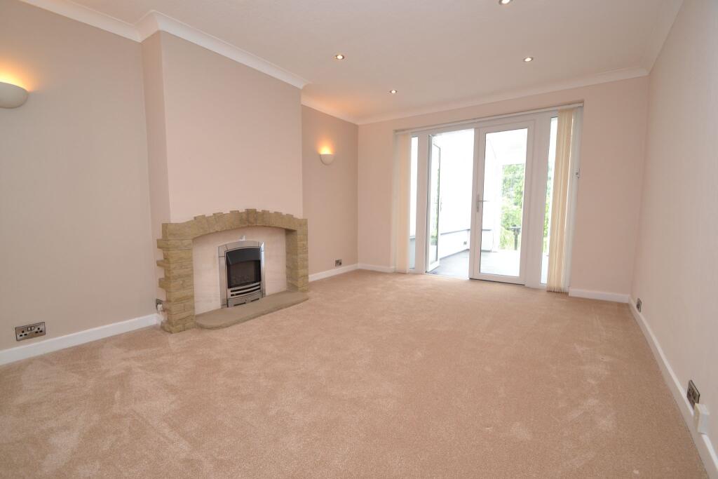 Additional image 22 of Leeds Road, Thackley,