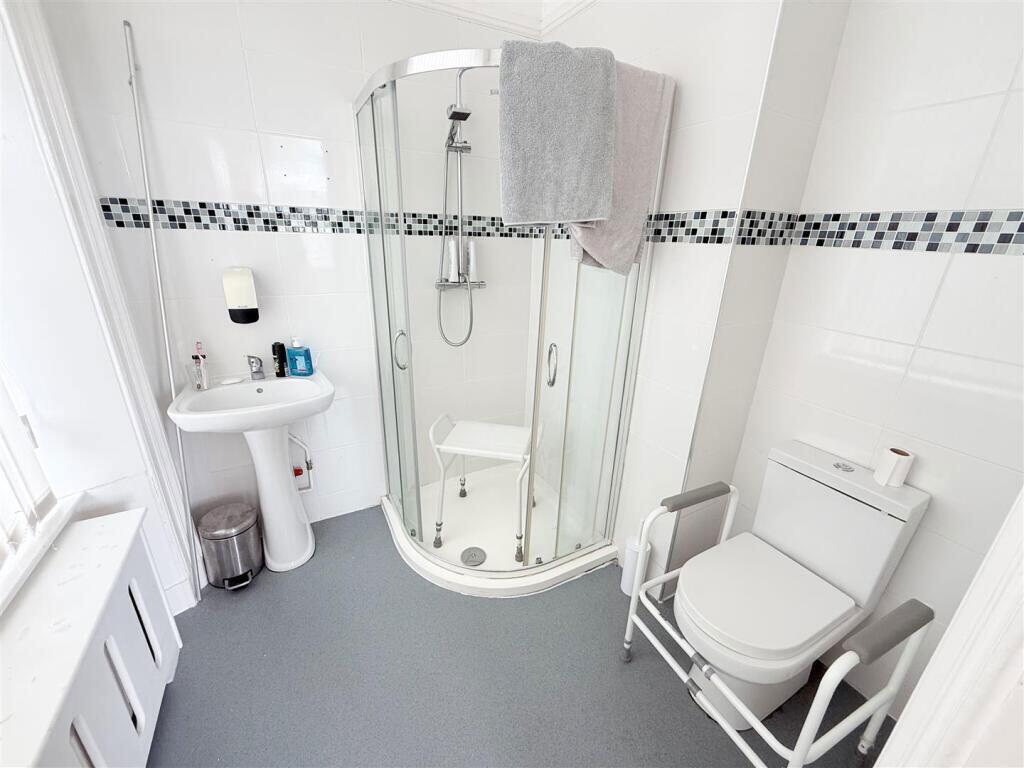 Additional image 18 of Preston Old Road, Blackburn, Lancashire, BB2 5NL