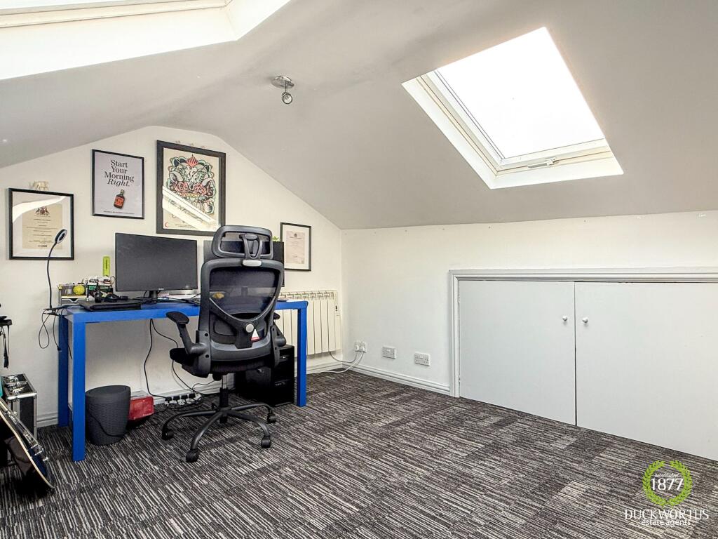 Additional image 28 of Fielding Lane, Oswaldtwistle, BB5