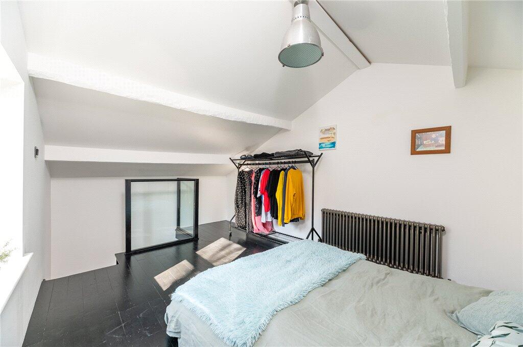 Additional image 27 of Ferrand Lane, Bingley, West Yorkshire, BD16