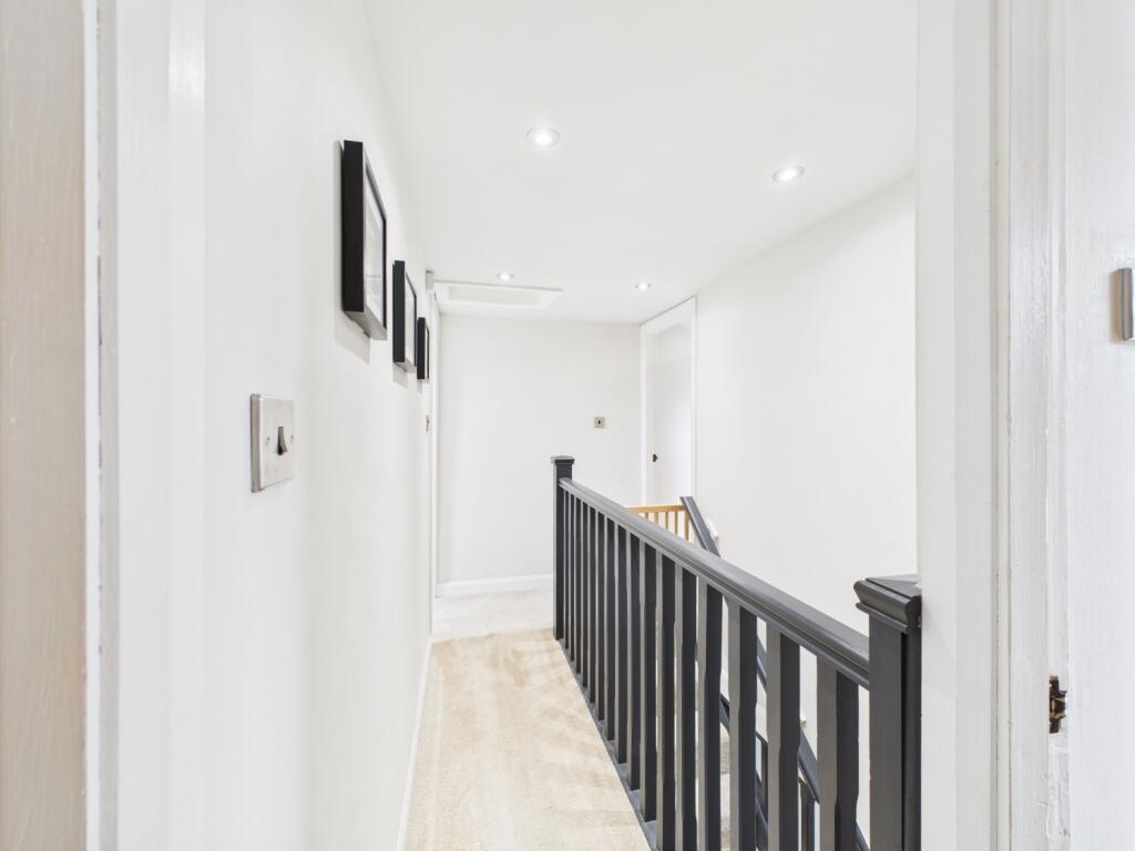 Additional image 9 of Burnley Road, Rossendale, Lancashire, BB4