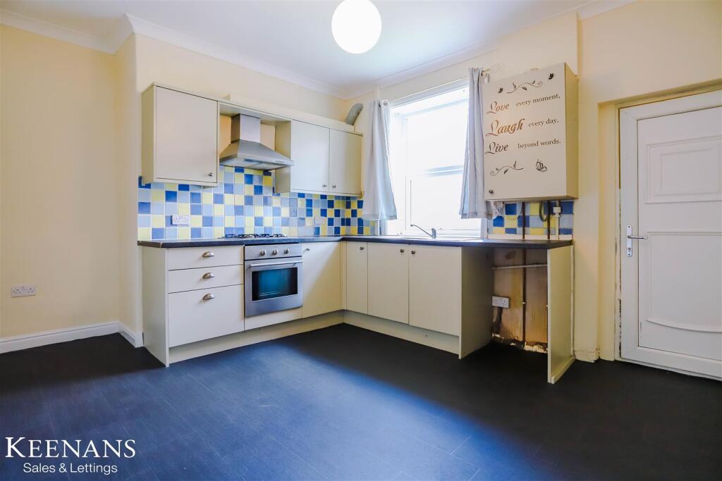 Additional image 9 of Barnes Street, Clayton Le Moors