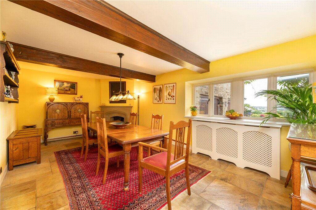 Additional image 26 of Cockin Lane, Clayton, Bradford, West Yorkshire, BD14