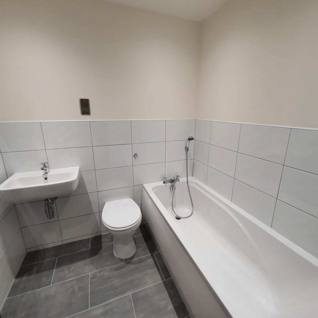 Additional image 13 of Conditioning House, Cape Street, Bradford, Yorkshire, BD1