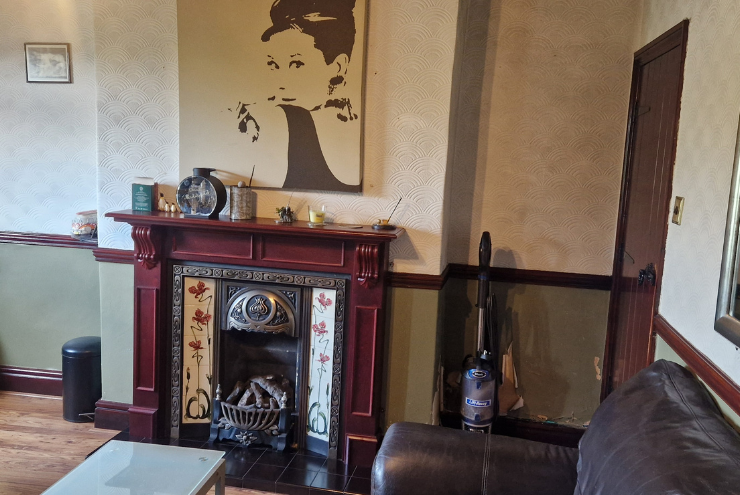 Additional image 3 of Tor View, Rossendale (district Of), Lancashire, BB4