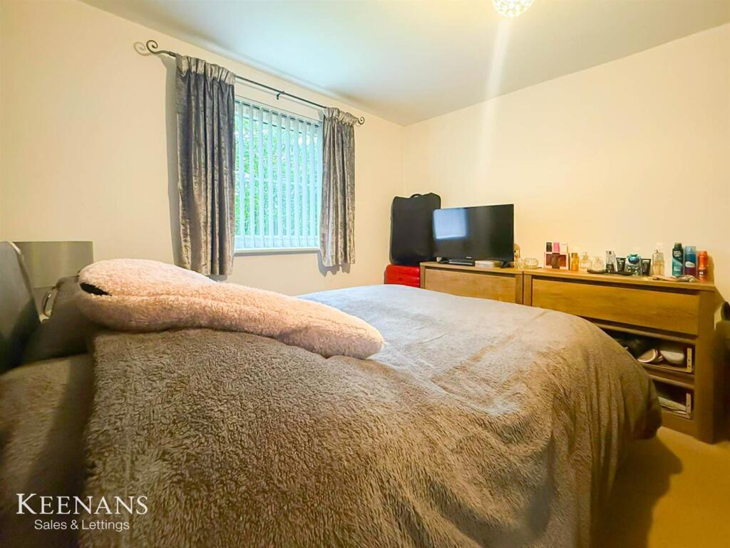 Additional image 12 of Lever Close, Blackburn