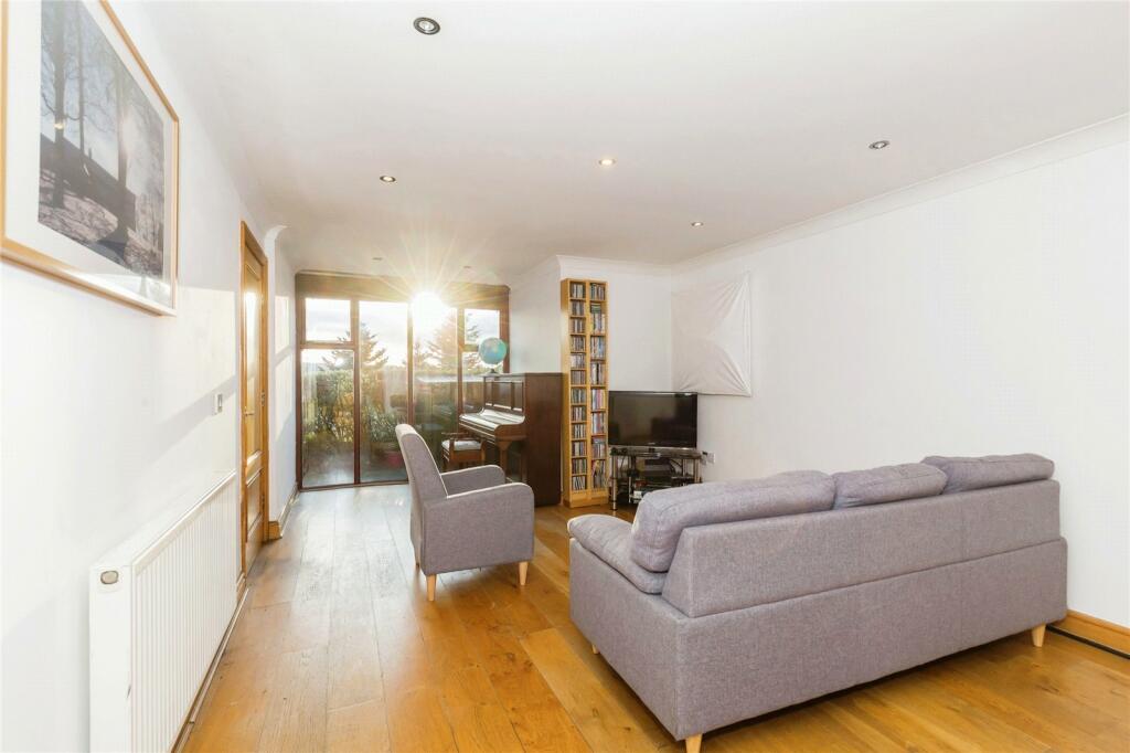 Additional image 23 of Broken Stone Road, Feniscowles, Blackburn, Lancashire, BB2