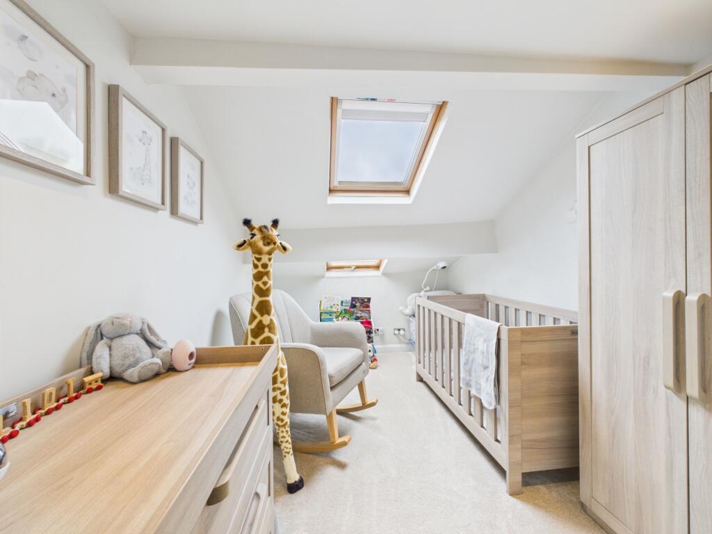 Additional image 14 of Burnley Road, Rossendale, Lancashire, BB4