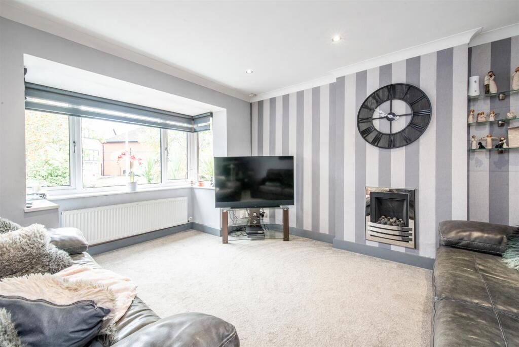 Additional image 4 of Old Gates Drive, Blackburn