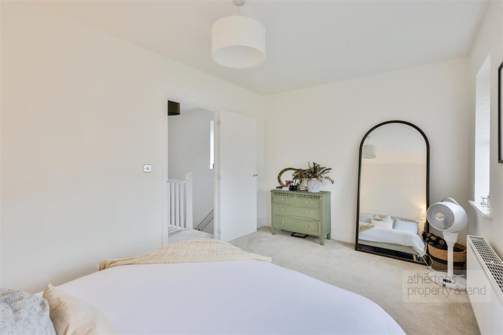 Additional image 14 of Springwood Drive, Whalley, Ribble Valley