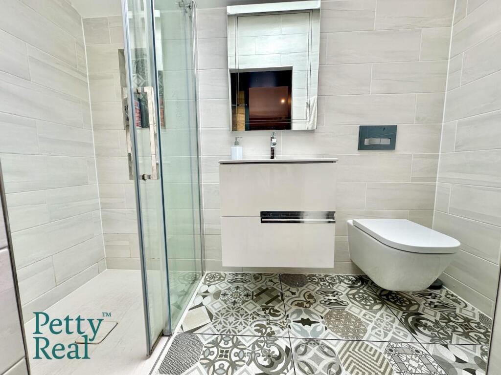 Additional image 7 of Maylands Place, Barrowford