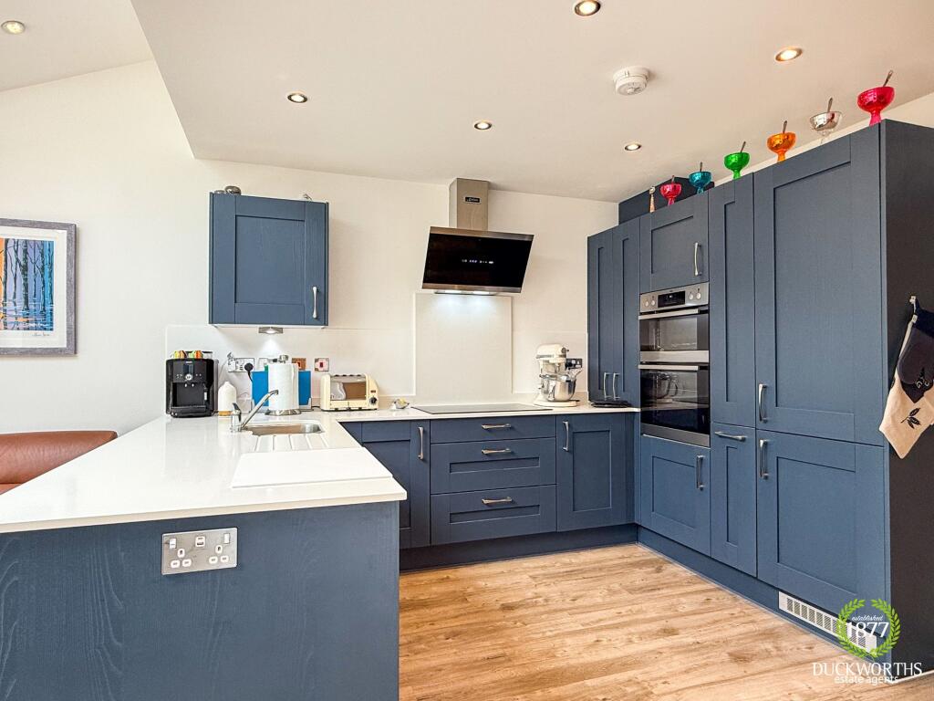 Additional image 4 of Bowler Avenue, Accrington, BB5