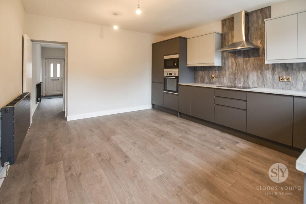Additional image 11 of Union Street, Clitheroe, BB7