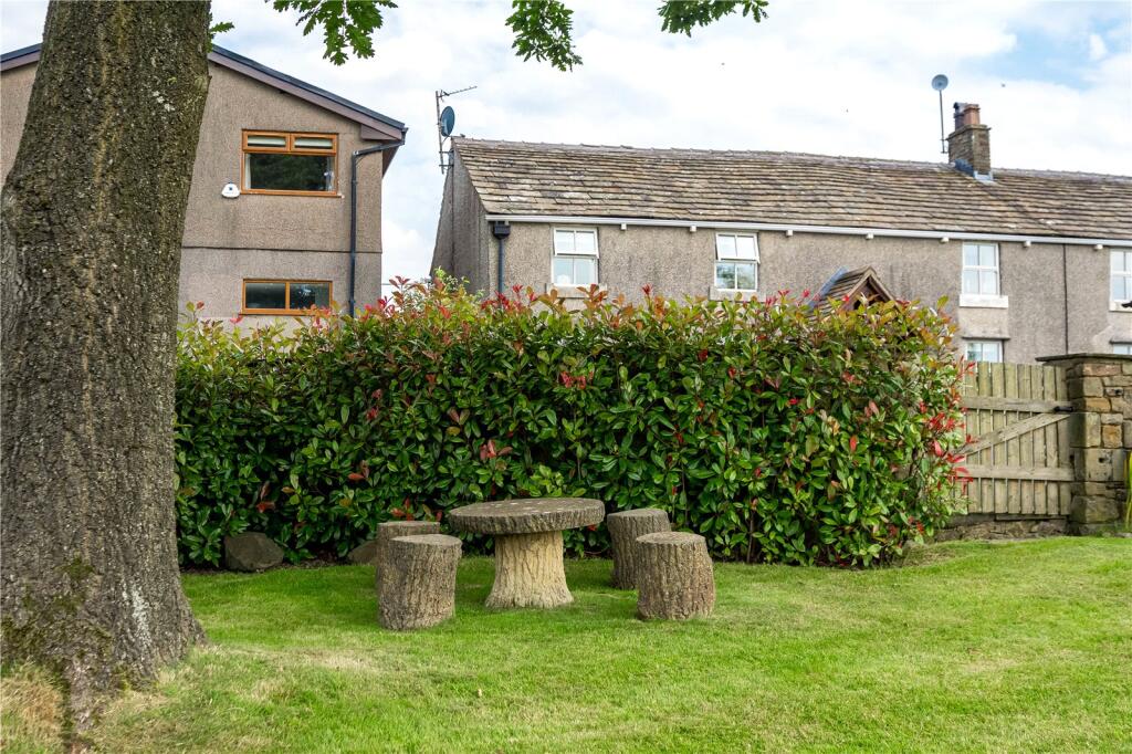 Additional image 34 of Kenyon Lane, Dinckley, BB6