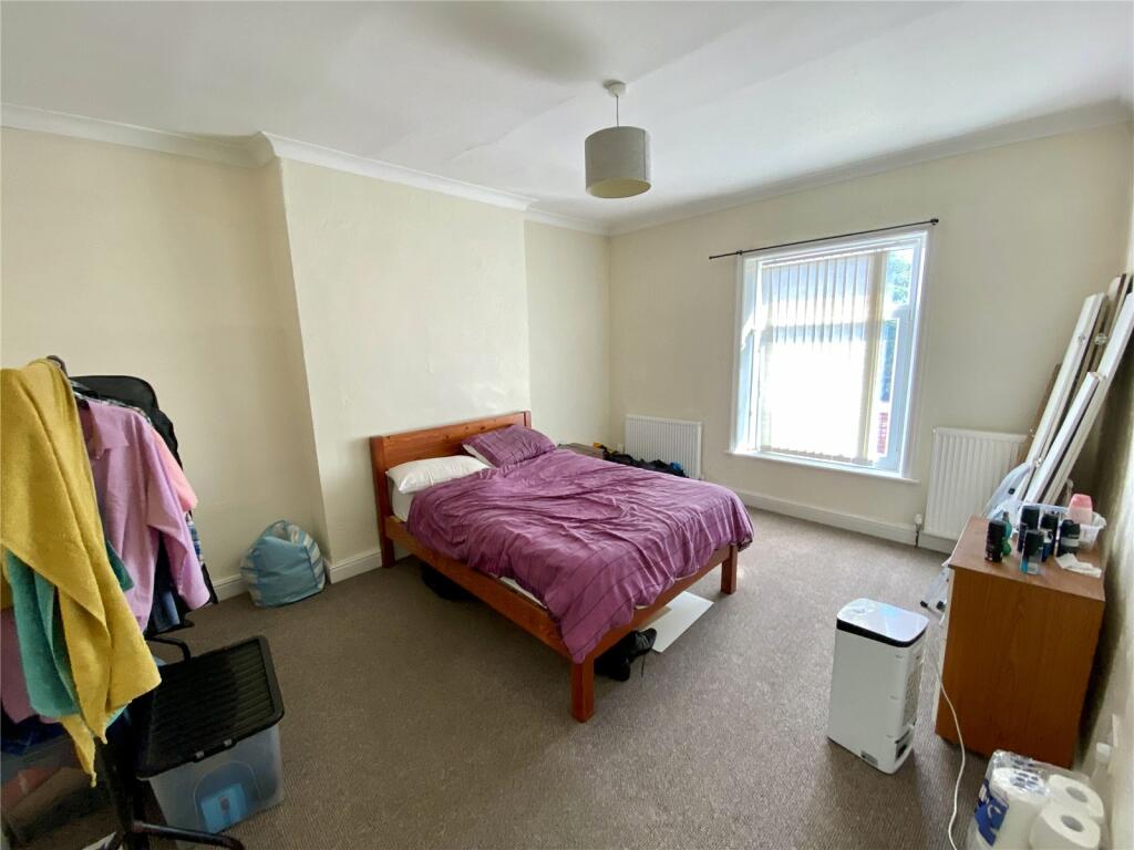 Additional image 4 of Bradford Road, Idle, Bradford, BD10