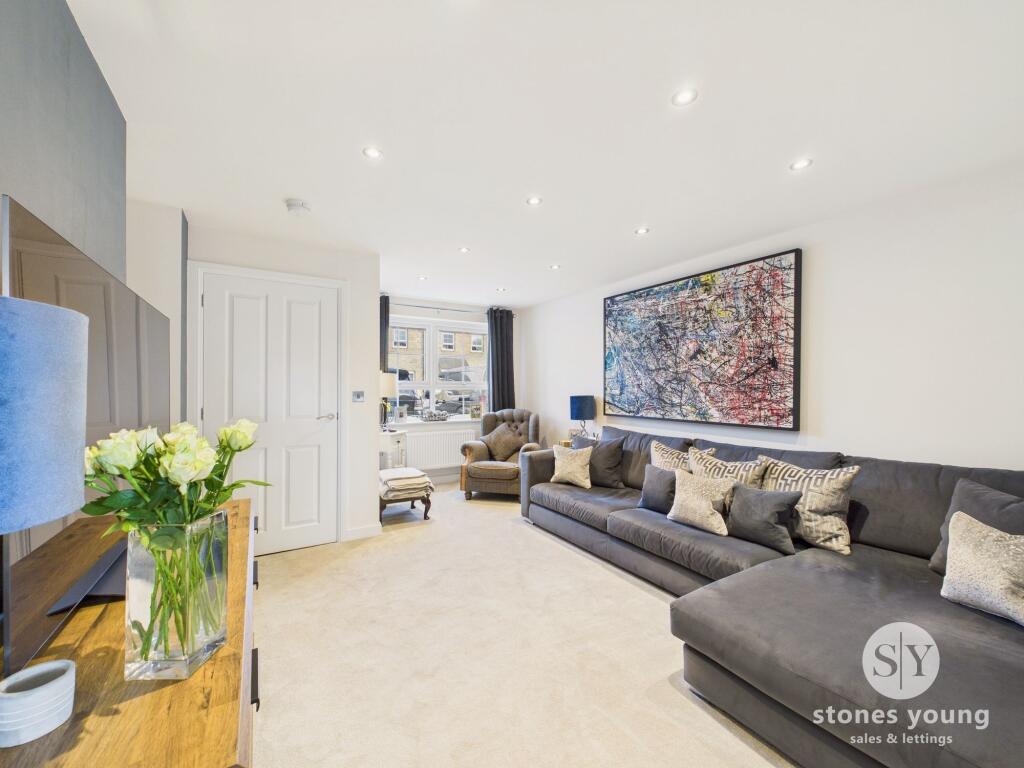 Additional image 18 of Molland Drive, Clitheroe, BB7