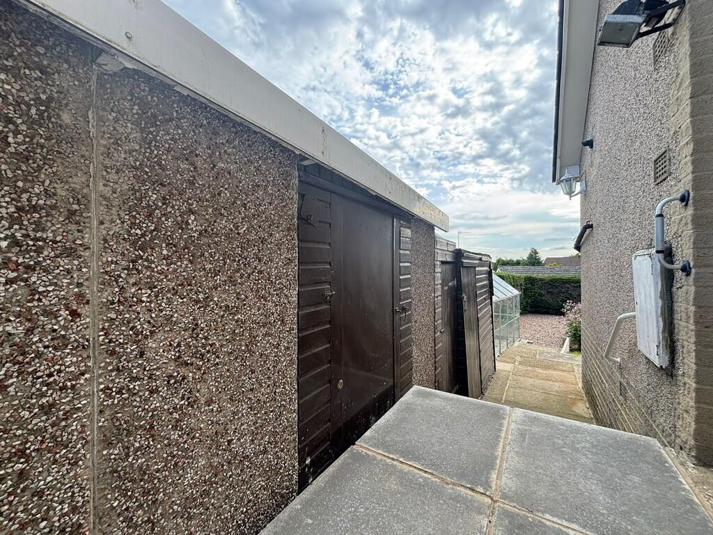 Additional image 18 of Ryefield Avenue, Clayton, Bradford