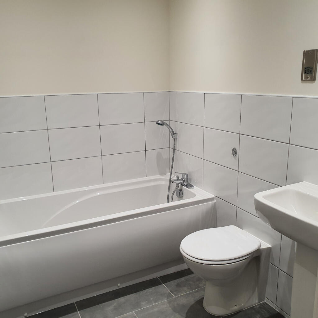 Additional image 13 of Conditioning House, Cape Street, Bradford, Yorkshire, BD1