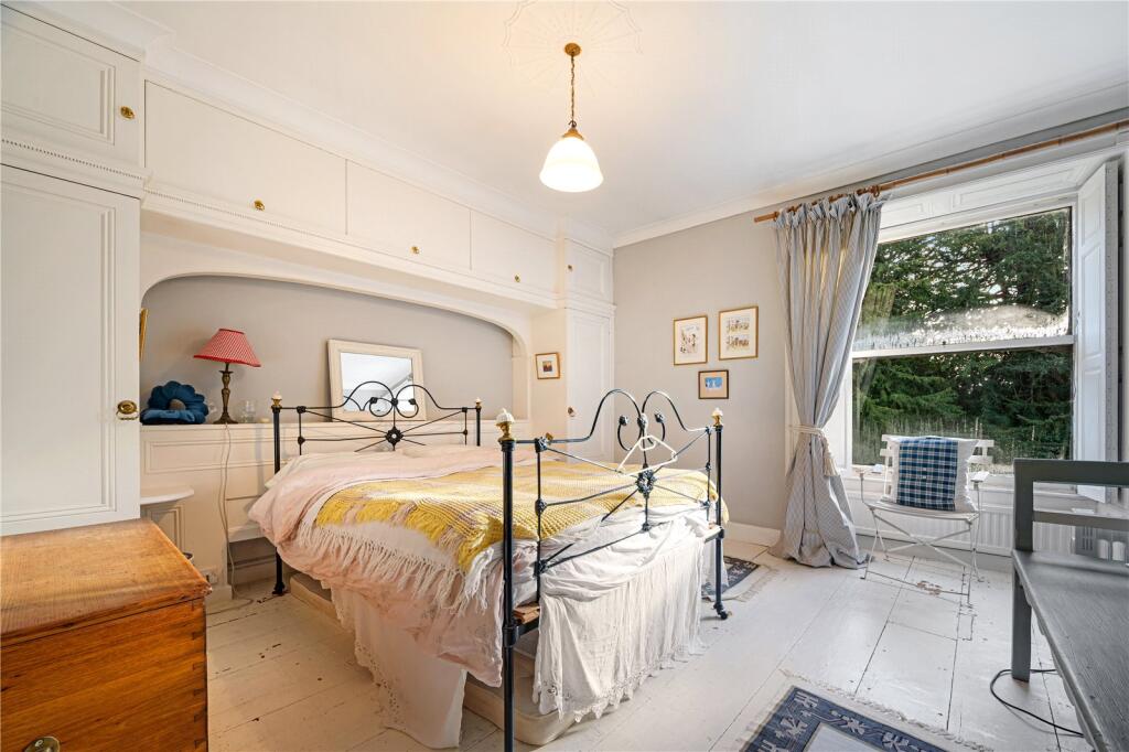 Additional image 19 of Barleydale Road, Barrowford, BB9