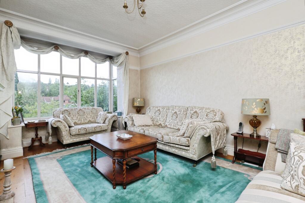 Additional image 29 of Park Mount Avenue, Baildon, Shipley, West Yorkshire