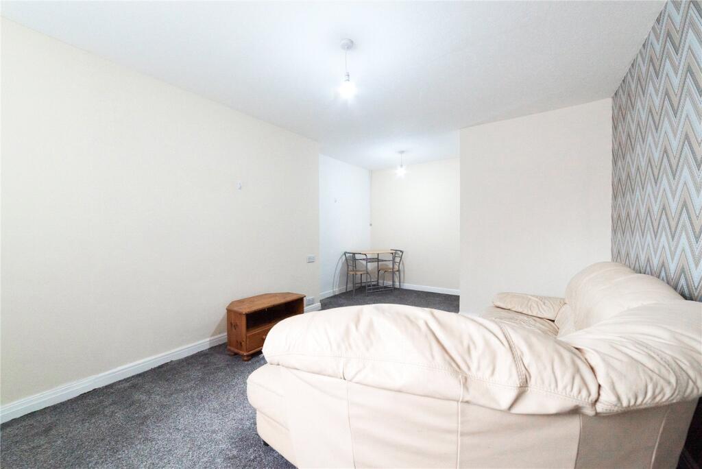 Additional image 3 of Blackburn Road, Darwen, Lancashire, BB3