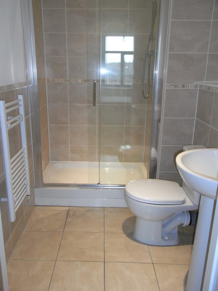 Additional image 8 of Woolston Warehouse, Grattan Road