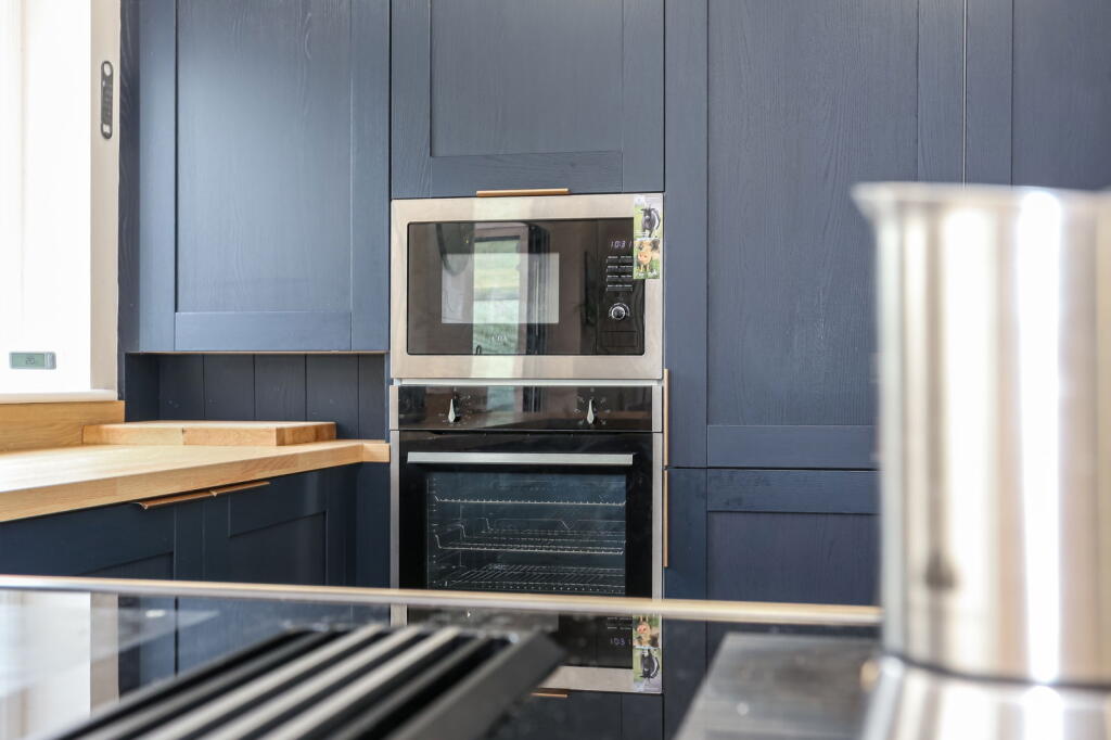 Additional image 4 of Mitton Avenue, Rossendale, BB4 8UR