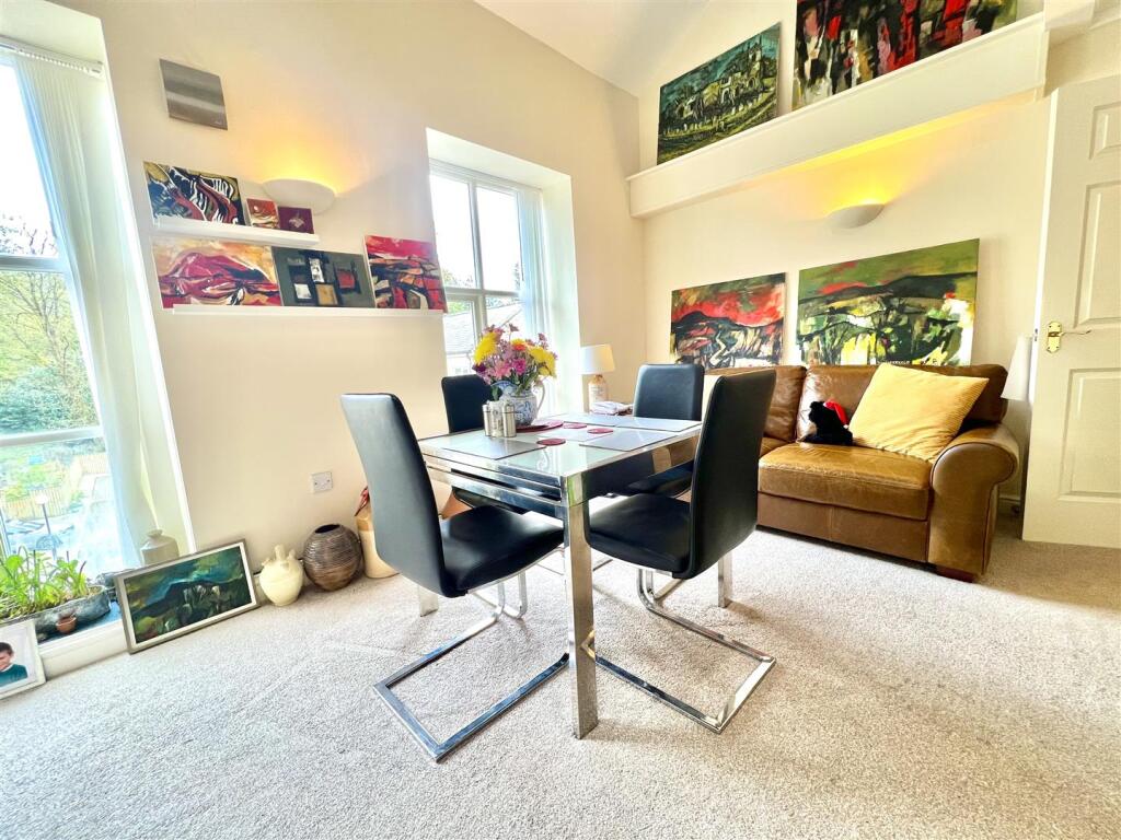 Additional image 6 of Weavers Lane, Cullingworth