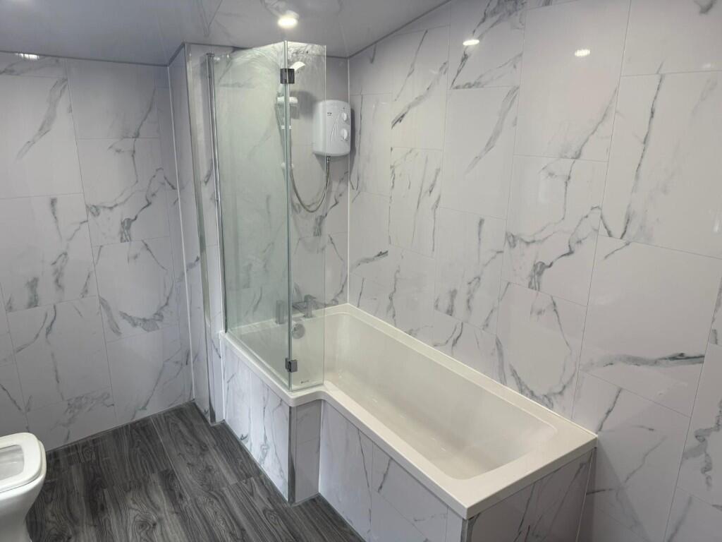 Additional image 11 of Ivy Street, Blackburn, Lancashire, BB2