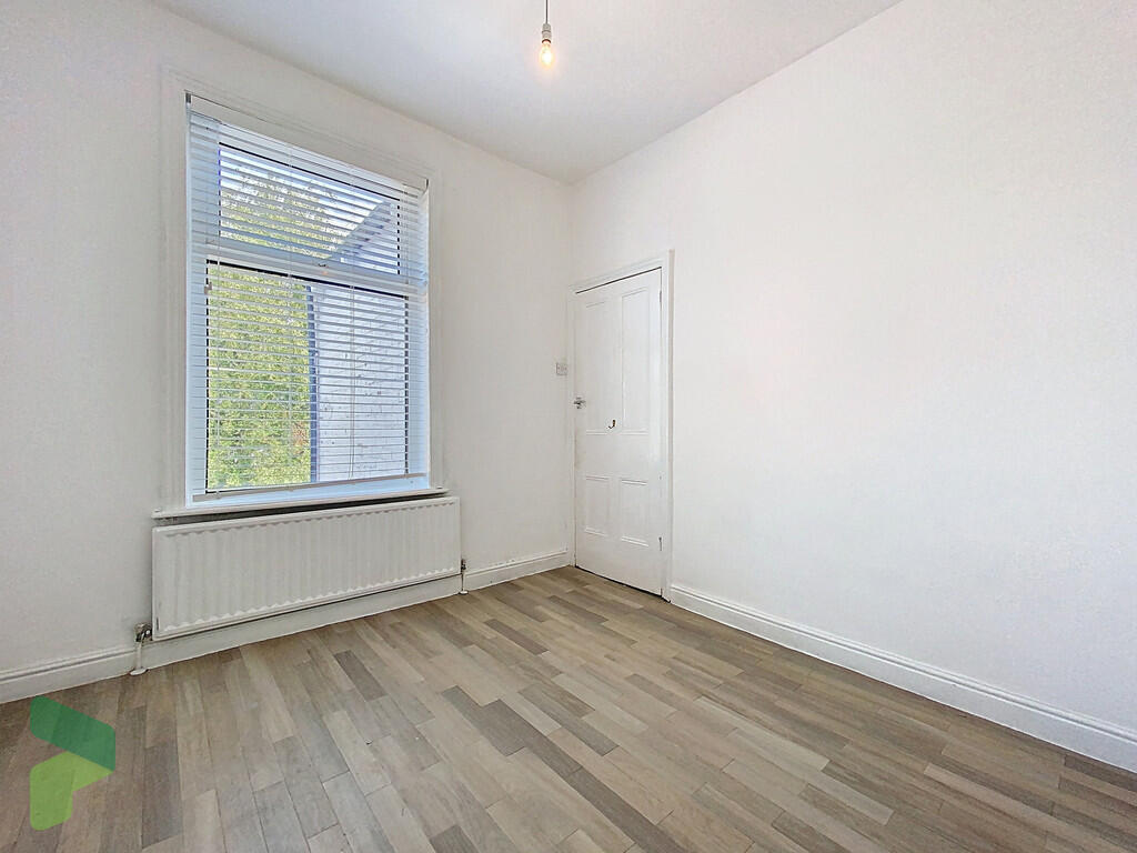 Additional image 27 of Turncroft Road, Darwen